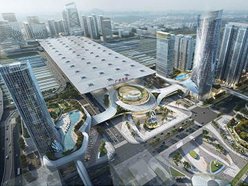 運動器械泡包裝沫盒